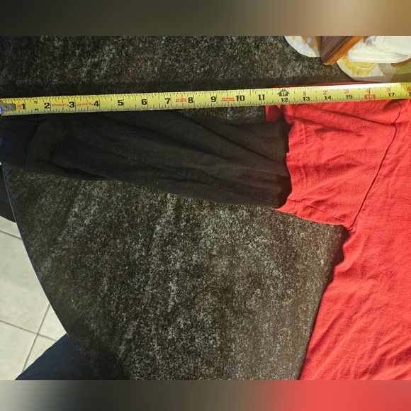 BOYS "Minion Power" Despicable Me movie Shirt - Picture 6 of 6